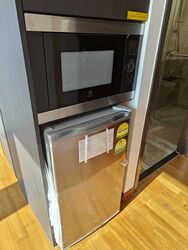 Arena Residences (D14), Apartment #604912411